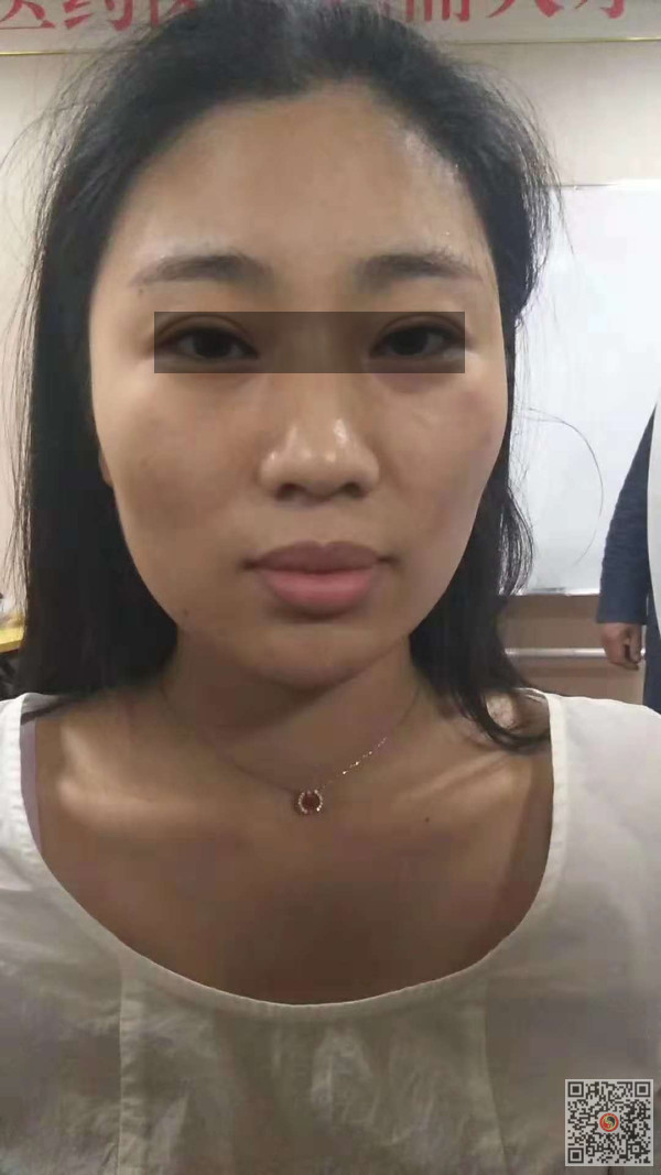 ѵ