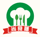 ʳŲѯ޹˾