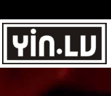 ѵ