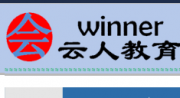  ˽
