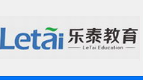  ̩
