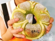決ѵ