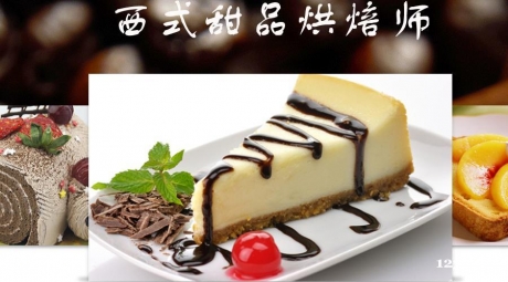 ʽƷ決ʦרҵѵ-̨ѧУ