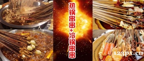 ϵѵ-ϵе-ɶ洫ʵ̲