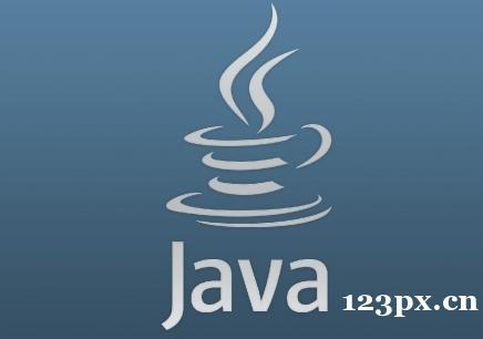 javaѵѧУѵн