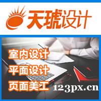 人PSѵ