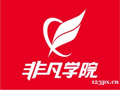{Ϻѵ꣬